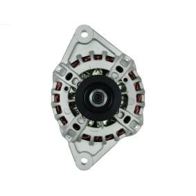 Lichtmaschine A0516S von AS-PL günstig für 196,53 € online kaufen