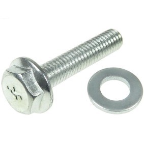 Lichtmaschine A3035SR von AS-PL günstig für 129,76 € online kaufen