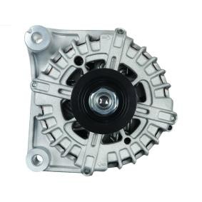 Lichtmaschine A3264S von AS-PL günstig für 271,91 € online kaufen