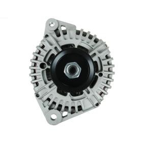 Lichtmaschine für NISSAN von AS-PL