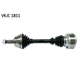 Antriebswelle VKJC 1811 von SKF günstig für 288,70 € online kaufen