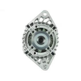 Lichtmaschine A6370 von AS-PL günstig für 177,14 € online kaufen