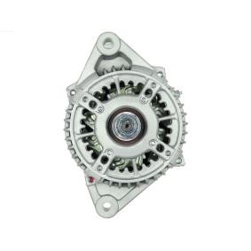 Lichtmaschine A6385S von AS-PL günstig für 134,56 € online kaufen