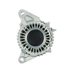 Lichtmaschine A6389S von AS-PL günstig für 196,96 € online kaufen