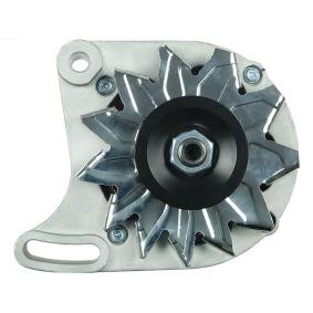 Lichtmaschine A9215 von AS-PL günstig für 117,59 € online kaufen