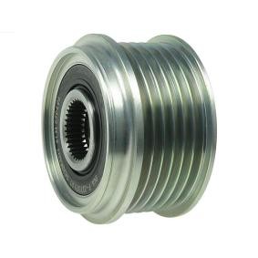 Comprar Rueda libre de alternador de AS-PL AFP0022(INA) a bajo precio de 57,53 €