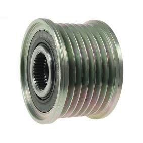 Acquista Dispositivo ruota libera alternatore da AS-PL AFP5007(INA) a buon mercato per soli 37,79 €