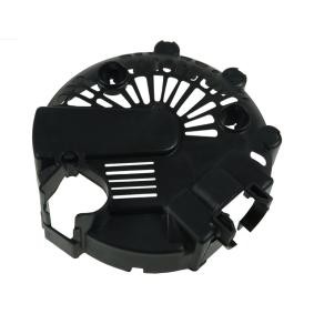Acquista Cappuccio protettivo, Alternatore da AS-PL APC3042 a buon mercato per soli 6,49 €
