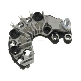 Gleichrichter, Generator ARC3130 von AS-PL günstig für 18,41 € online kaufen