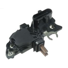 Lichtmaschinenregler für RENAULT TRUCKS von AS-PL
