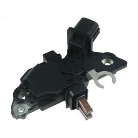 Acquista Regolatore alternatore da AS-PL ARE0045S a buon mercato per soli 32,82 €