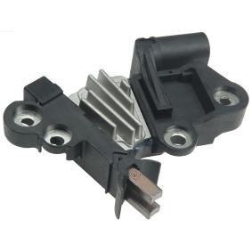 Acquista Regolatore alternatore da AS-PL ARE0077P a buon mercato per soli 43,96 €