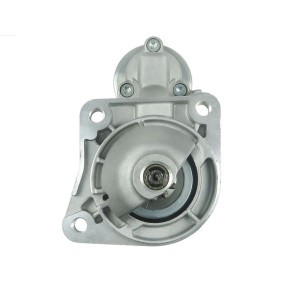 Anlasser S0602 von AS-PL günstig für 112,11 € online kaufen