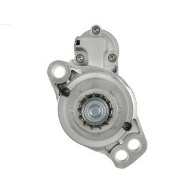 Anlasser S0622S von AS-PL günstig für 155,81 € online kaufen