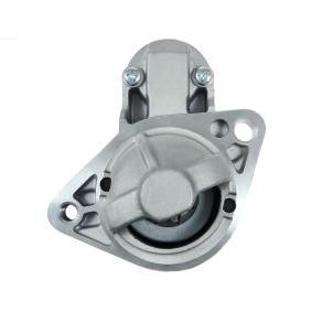 Anlasser S5228 von AS-PL günstig für 119,03 € online kaufen