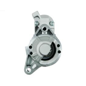 Anlasser S5233 von AS-PL günstig für 122,20 € online kaufen