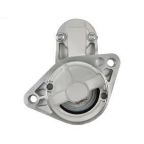 Compre Motor de arranque de AS-PL online para IGNIS (FH) a preços moderados