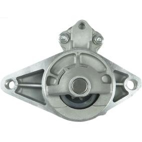 Köp Startmotor av AS-PL S6209S till det låga priset 1306,49 kr