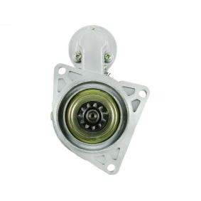 Köp Startmotor av AS-PL S9296S till det låga priset 1237,61 kr