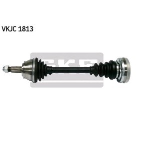 Antriebswelle VKJC 1813 von SKF günstig für 188,82 € online kaufen