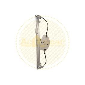 Fensterheber 01.1712 von AC Rolcar günstig für 44,98 € online kaufen