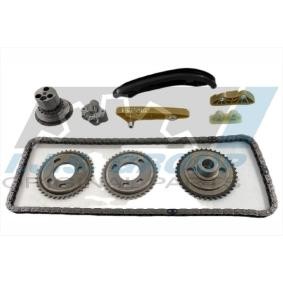 Acquista Kit catena distribuzione da IJS GROUP 40-1188FK a buon mercato per soli 333,49 €