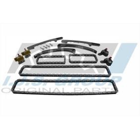 Compre Kit de distribuição da IJS GROUP 40-1234K a um preço baixo por 327,04 €
