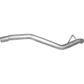 Acquista Tubo gas scarico da POLMO 08.66 a buon mercato per soli 28,61 €