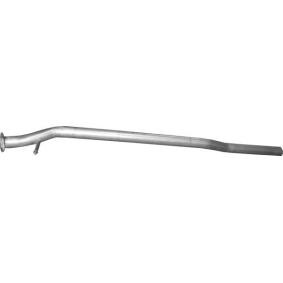 Comprar Tubo de escape de POLMO 15.49 a bajo precio de 33,76 €