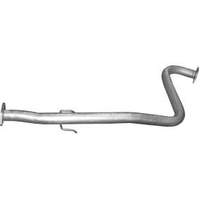 Acquista Tubo gas scarico da POLMO 22.50 a buon mercato per soli 43,05 €