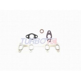 Comprar Juego de juntas, colector de escape de TURBORAIL TR494 a bajo precio de 18,84 €