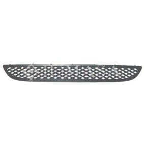 Lüftungsgitter, Stoßfänger 22031204 von JUMASA günstig für 73,69 € online kaufen