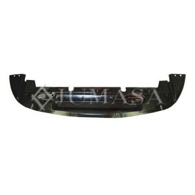 Achetez des Insonorisation du compartiment moteur JUMASA 26101548 à prix pour 37,34 €
