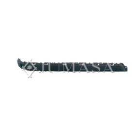 Spoilerlippe 28500534 von JUMASA günstig für 65,70 € online kaufen