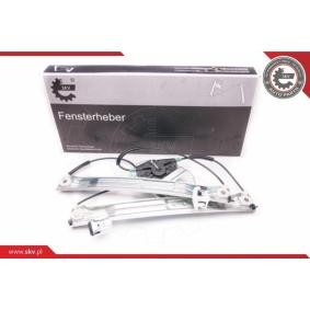 Fensterheber für PEUGEOT von ESEN SKV