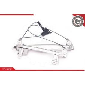 Fensterheber 00SKV071 von ESEN SKV günstig für 88,03 € online kaufen