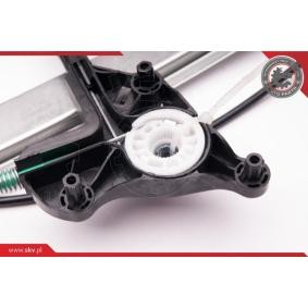 Fensterheber 00SKV072 von ESEN SKV günstig für 87,99 € online kaufen