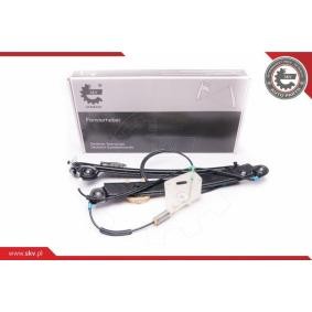 Fensterheber 00SKV091 von ESEN SKV günstig für 95,08 € online kaufen