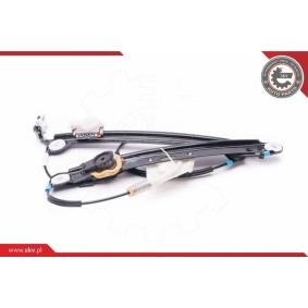 Fensterheber 00SKV092 von ESEN SKV günstig für 93,53 € online kaufen
