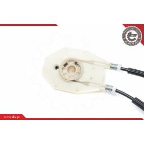 Fensterheber 01SKV943 von ESEN SKV günstig für 54,24 € online kaufen