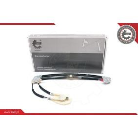 Fensterheber 01SKV944 von ESEN SKV günstig für 56,38 € online kaufen