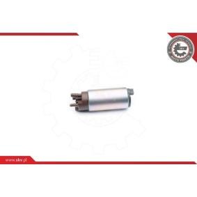 Achetez des Pompe à carburant ESEN SKV 02SKV311 à prix pour 69,14 €
