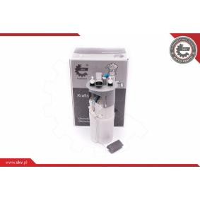 Kraftstoff-Fördereinheit 02SKV782 von ESEN SKV günstig für 136,19 € online kaufen