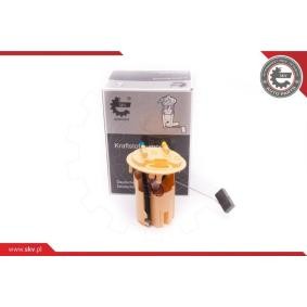 Kraftstoff-Fördereinheit 02SKV786 von ESEN SKV günstig für 114,11 € online kaufen