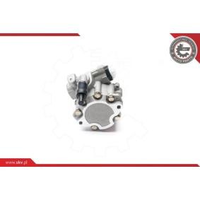 Servopumpe 10SKV199 von ESEN SKV günstig für 122,49 € online kaufen