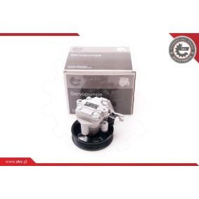 Acquista Pompa idraulica, sterzo da ESEN SKV 10SKV214 a buon mercato per soli 152,00 €