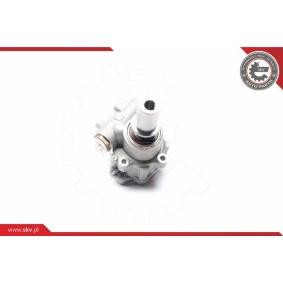 Acquista Pompa idraulica, sterzo da ESEN SKV 10SKV217 a buon mercato per soli 119,15 €