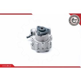 Achetez des Pompe de direction assistée ESEN SKV 10SKV221 à prix pour 99,53 €