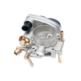 Drosselklappenstutzen 12SKV049 von ESEN SKV günstig für 97,55 € online kaufen
