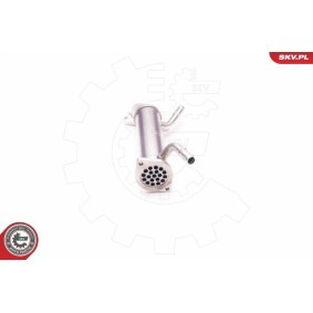 Acquista Radiatore EGR da ESEN SKV 14SKV117 a buon mercato per soli 185,76 €